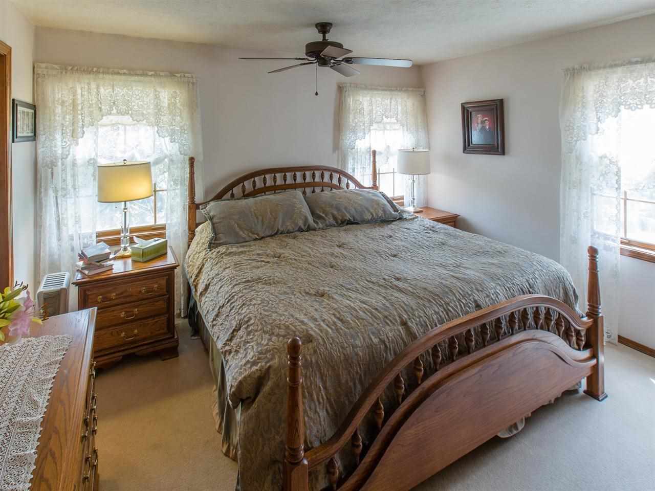 17417 W Whispering Pines Ln - Photo 14