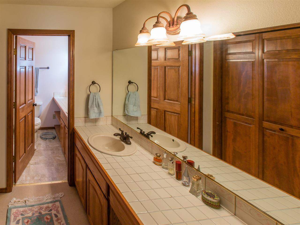 17417 W Whispering Pines Ln - Photo 15