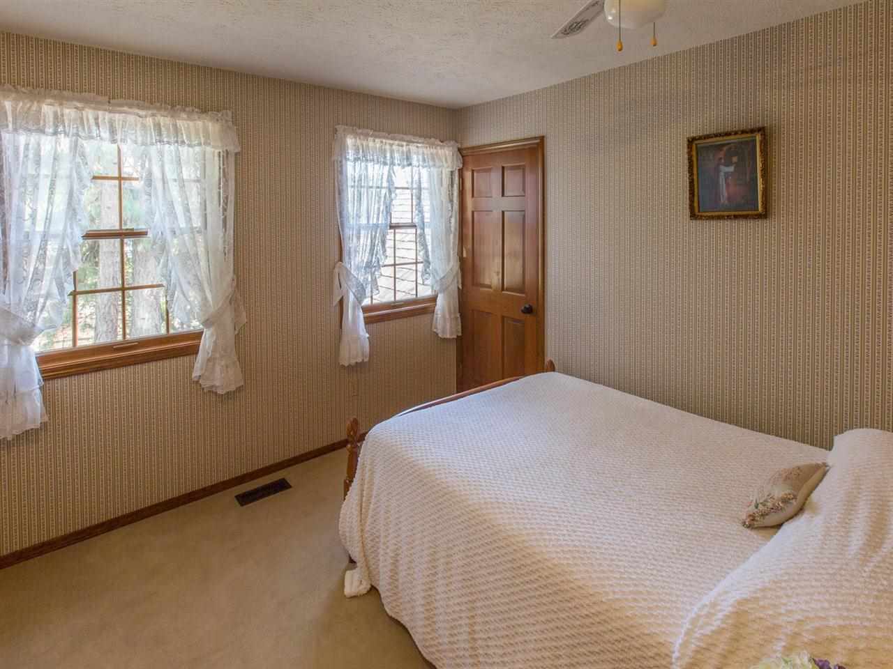 17417 W Whispering Pines Ln - Photo 16