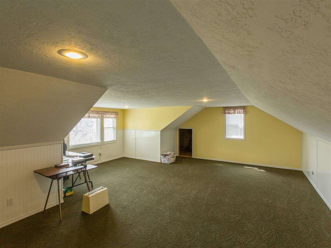 17417 W Whispering Pines Ln - Photo 17