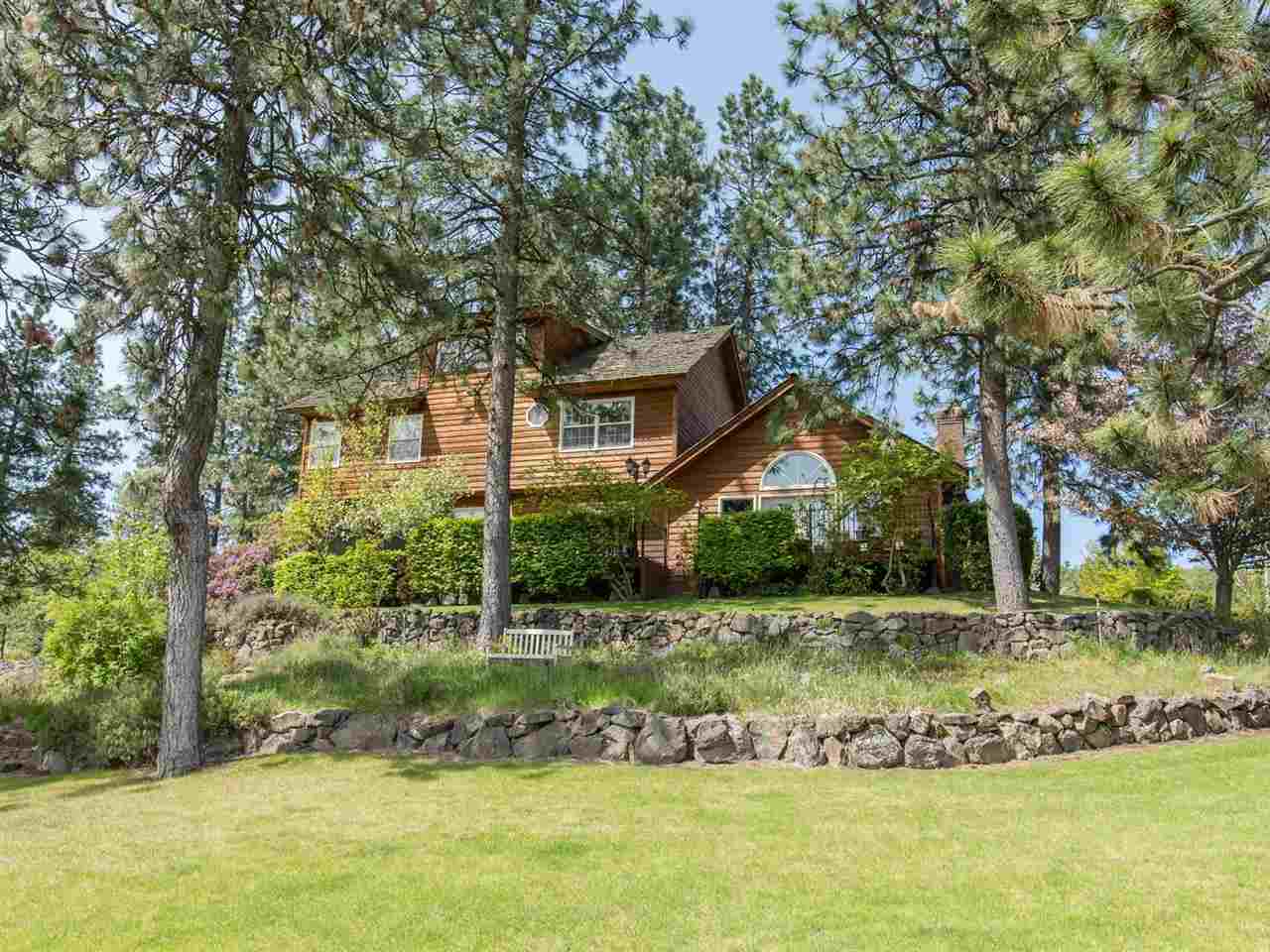17417 W Whispering Pines Ln - Photo 18