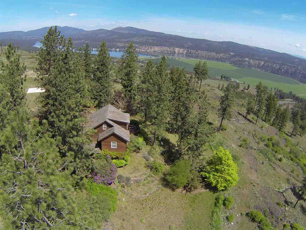 17417 W Whispering Pines Ln - Photo 20