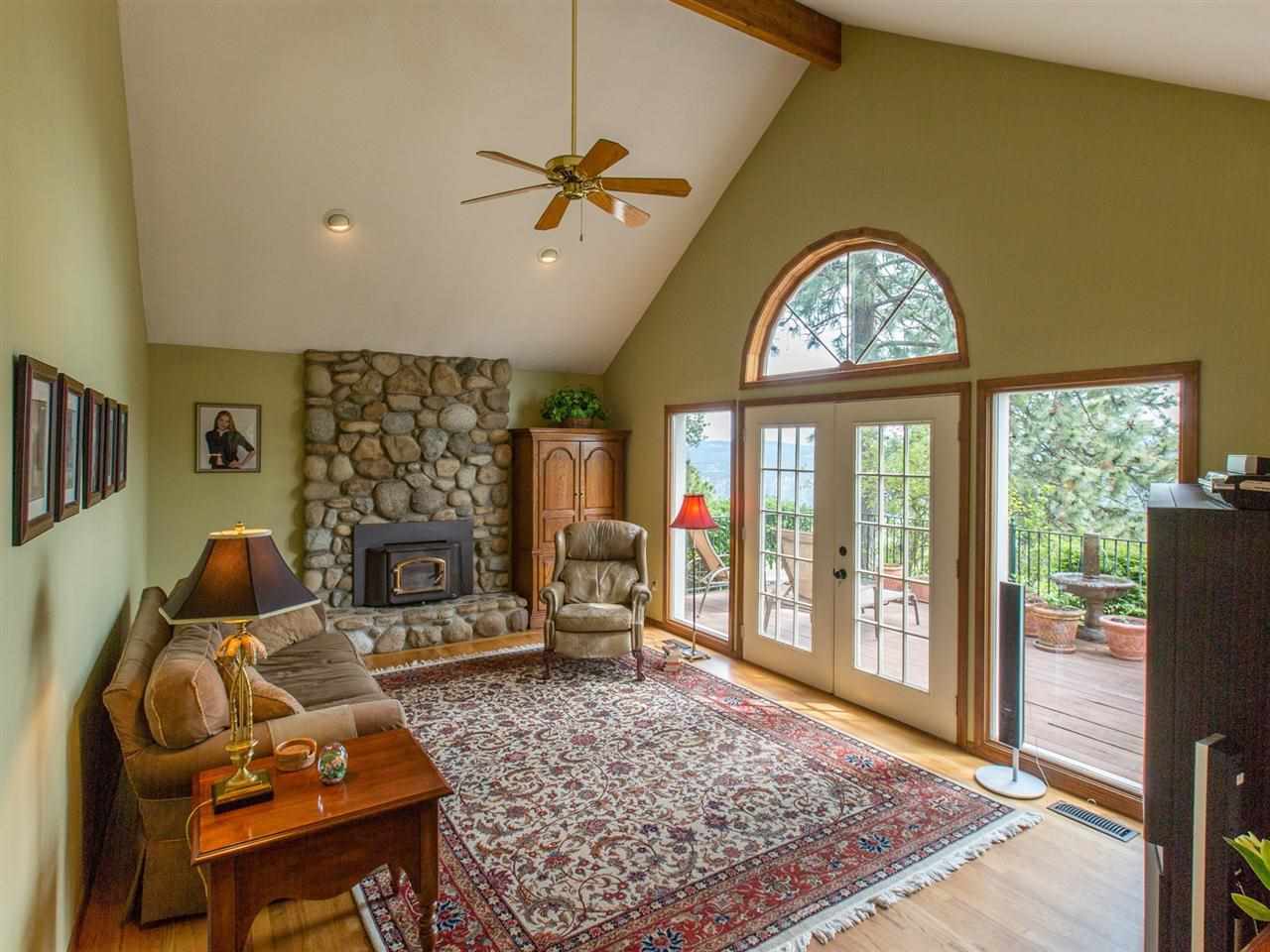 17417 W Whispering Pines Ln - Photo 3
