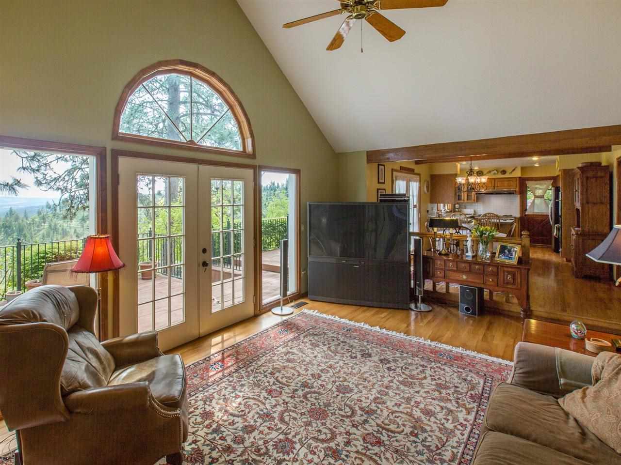 17417 W Whispering Pines Ln - Photo 4