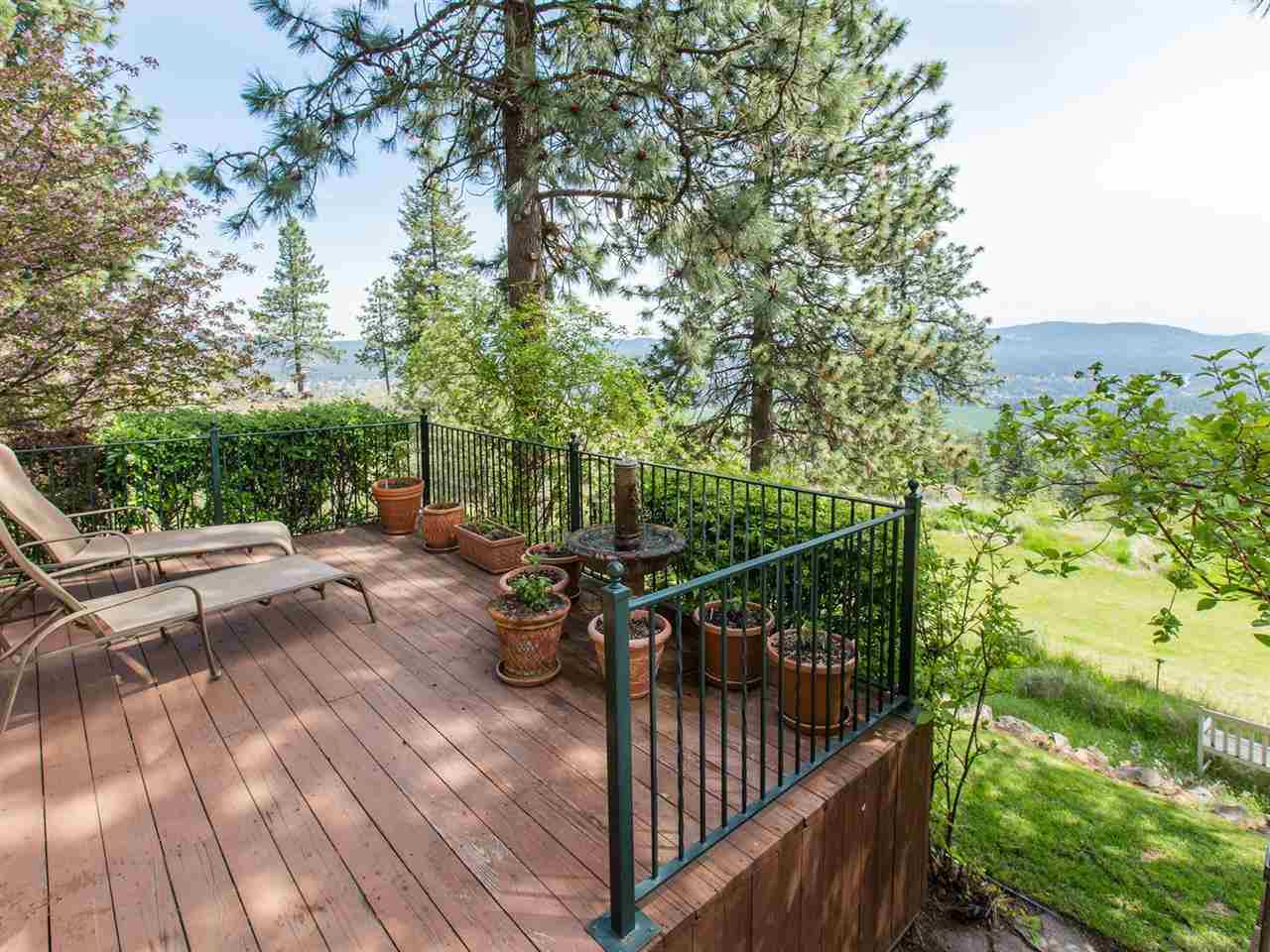 17417 W Whispering Pines Ln - Photo 5