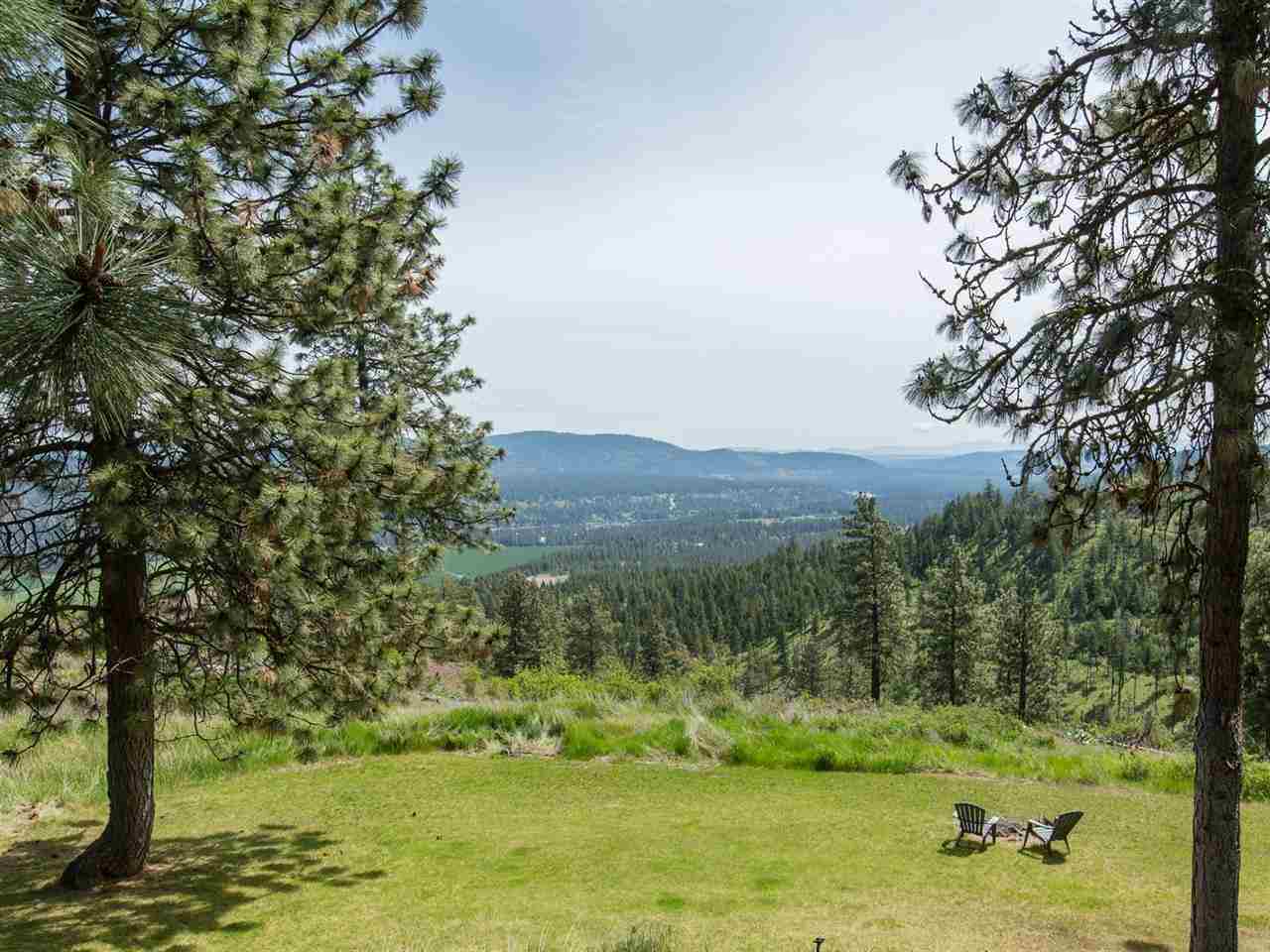17417 W Whispering Pines Ln - Photo 6