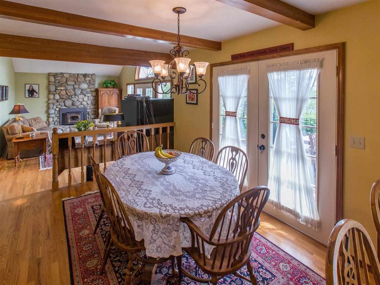 17417 W Whispering Pines Ln - Photo 7