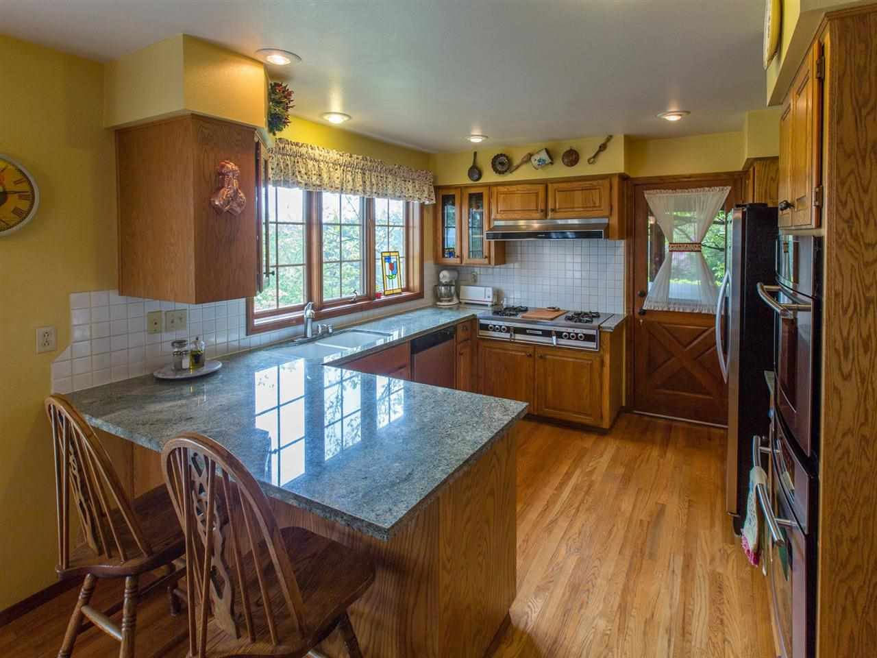 17417 W Whispering Pines Ln - Photo 8