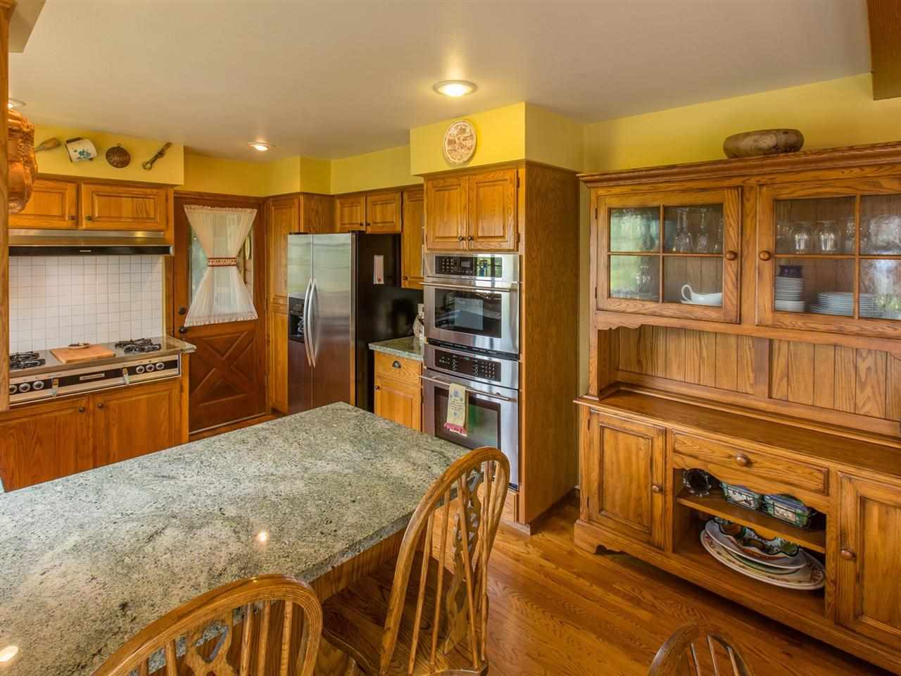 17417 W Whispering Pines Ln - Photo 9