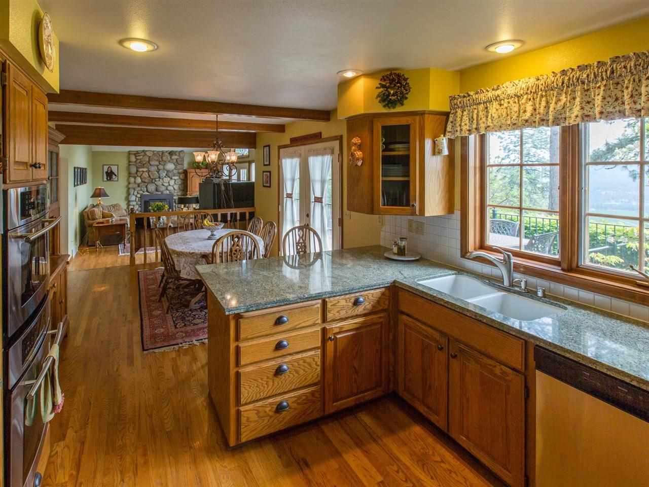 17417 W Whispering Pines Ln - Photo 10