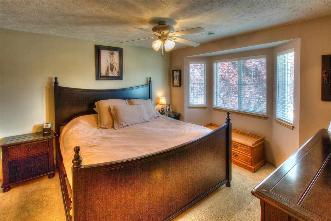 23704 E Maxwell Dr - Photo 11