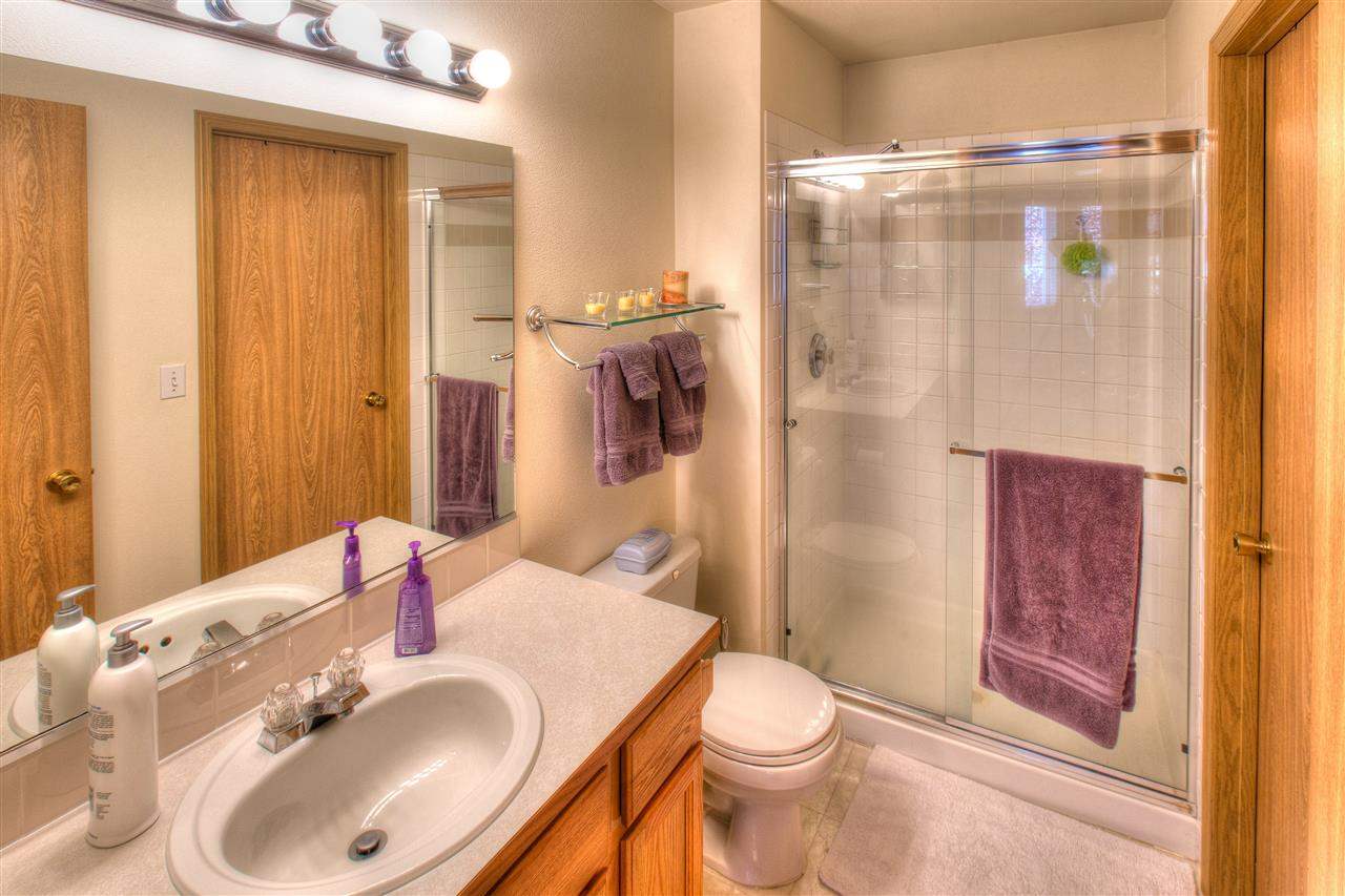 23704 E Maxwell Dr - Photo 12