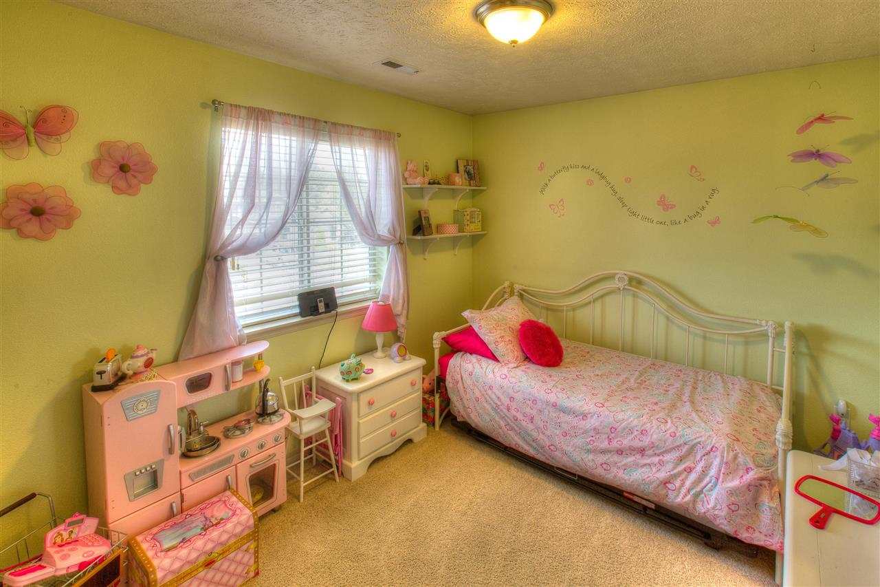 23704 E Maxwell Dr - Photo 13
