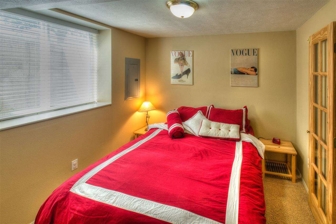 23704 E Maxwell Dr - Photo 16