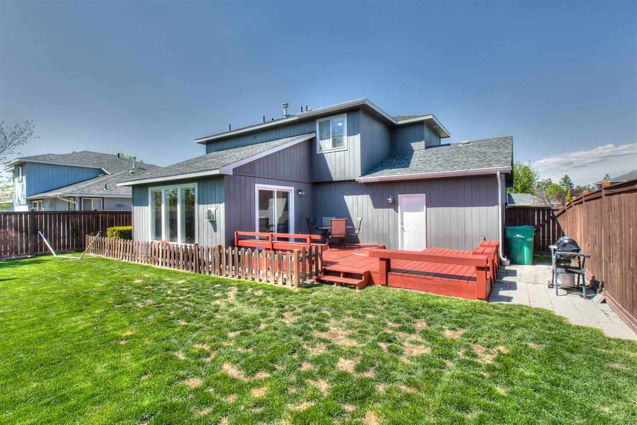 23704 E Maxwell Dr - Photo 18