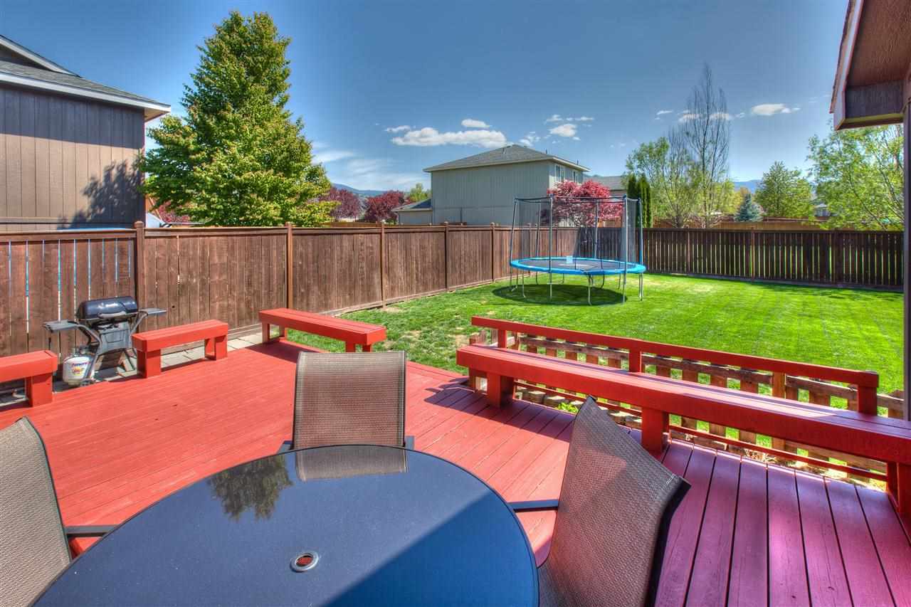 23704 E Maxwell Dr - Photo 19