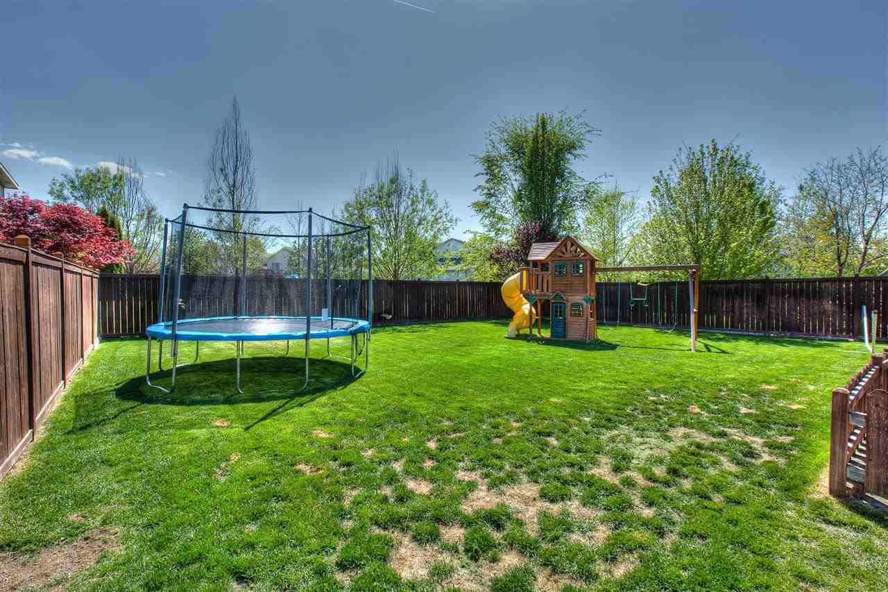 23704 E Maxwell Dr - Photo 20