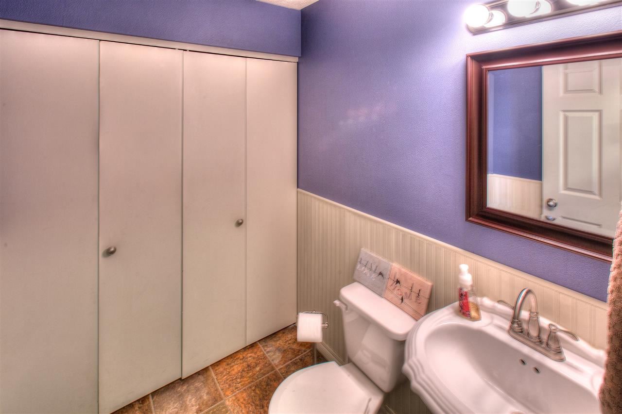 23704 E Maxwell Dr - Photo 7