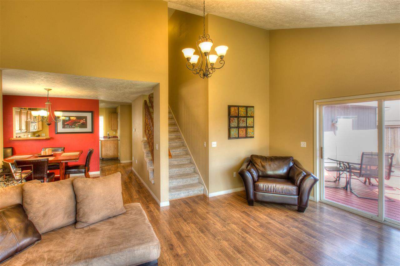 23704 E Maxwell Dr - Photo 8