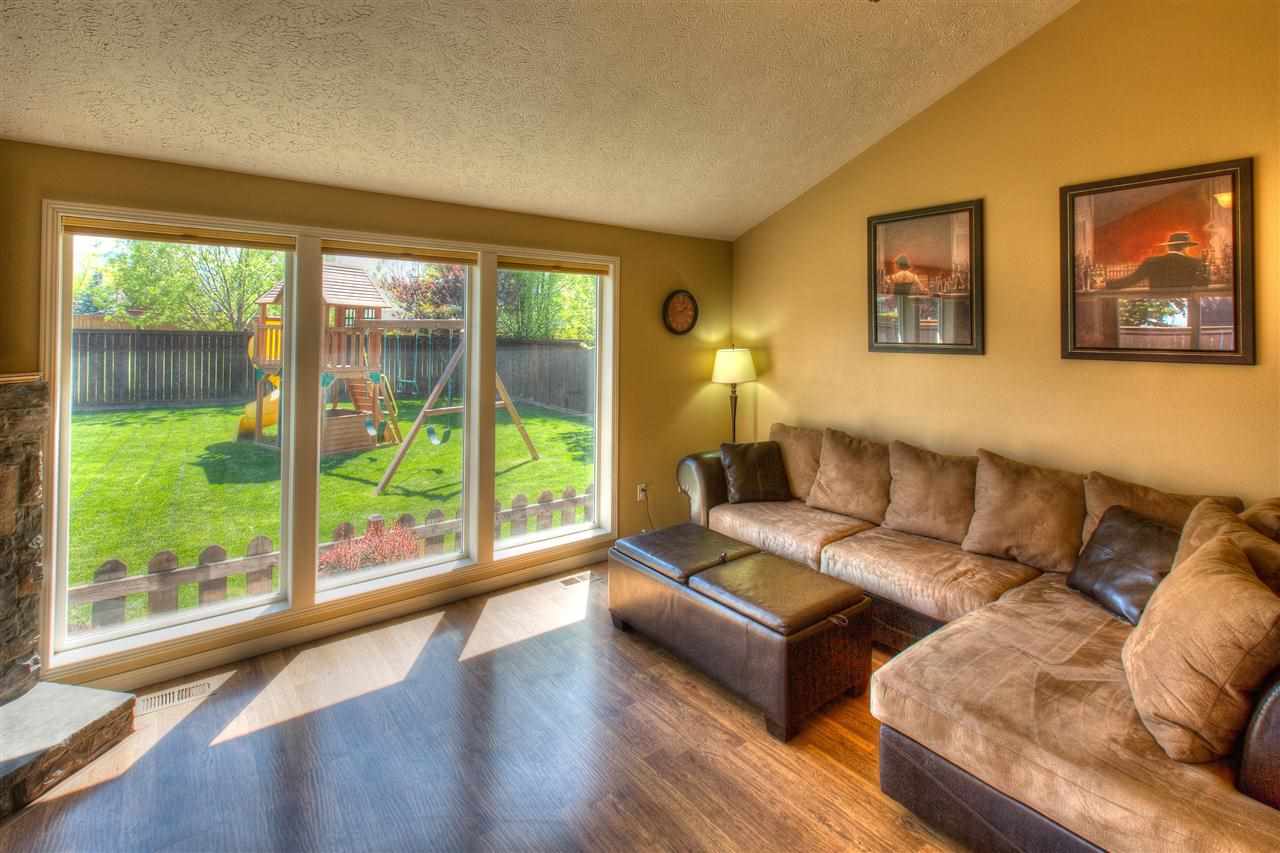 23704 E Maxwell Dr - Photo 10