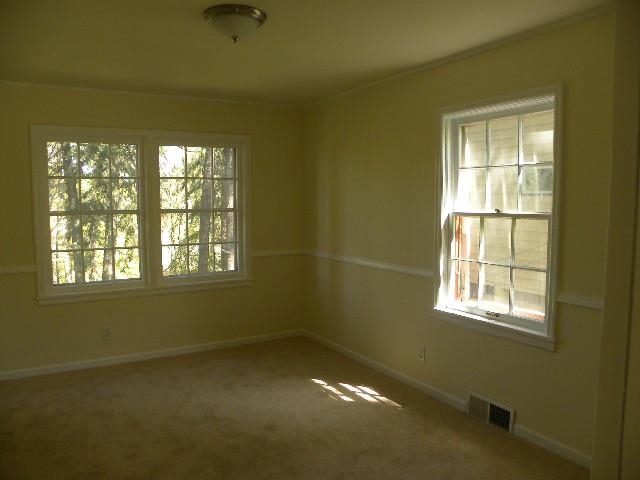 2109 E 17TH Ave - Photo 11