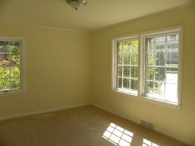 2109 E 17TH Ave - Photo 12