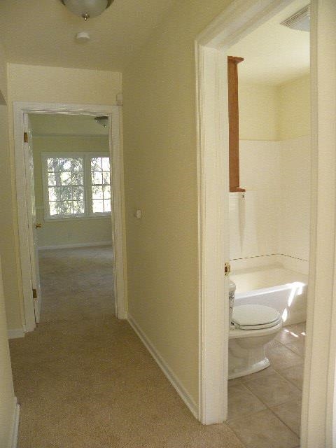 2109 E 17TH Ave - Photo 13