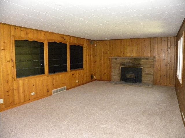 2109 E 17TH Ave - Photo 14