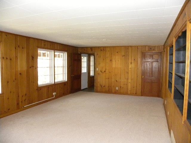 2109 E 17TH Ave - Photo 15
