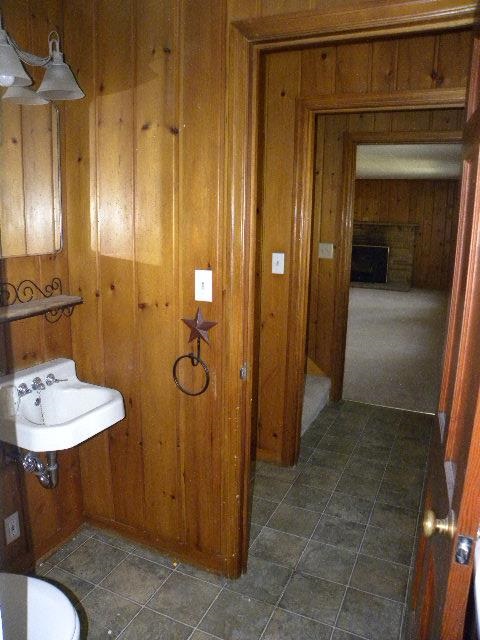2109 E 17TH Ave - Photo 16
