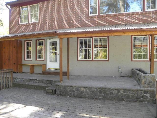 2109 E 17TH Ave - Photo 17