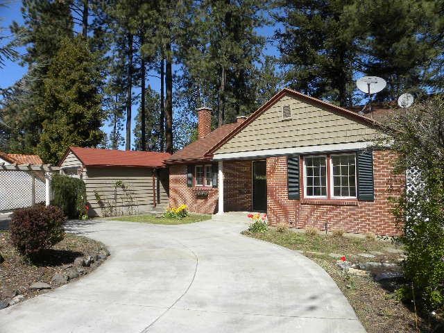 2109 E 17TH Ave - Photo 19