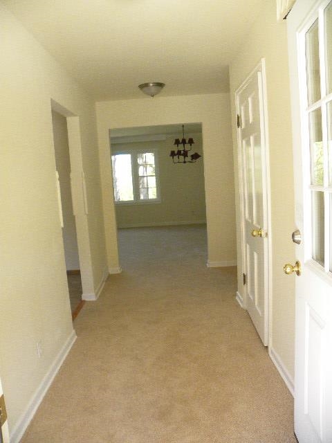 2109 E 17TH Ave - Photo 3