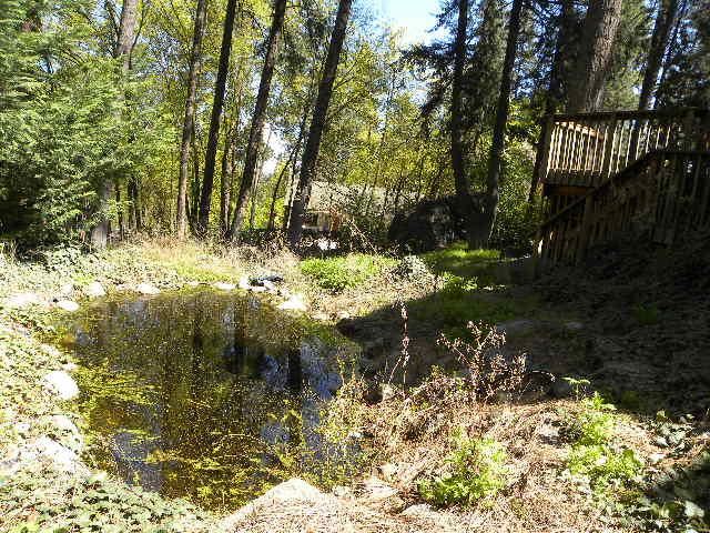 2109 E 17TH Ave - Photo 4