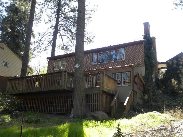2109 E 17TH Ave - Photo 5