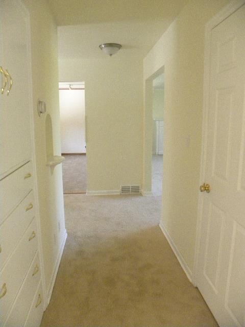 2109 E 17TH Ave - Photo 6