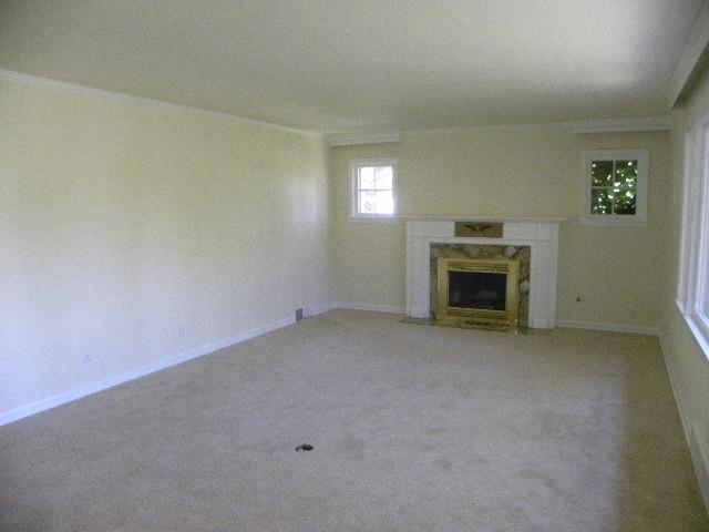 2109 E 17TH Ave - Photo 7