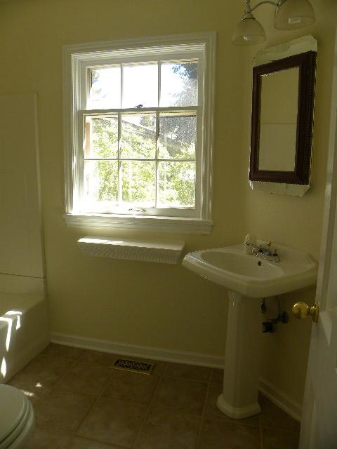 2109 E 17TH Ave - Photo 9