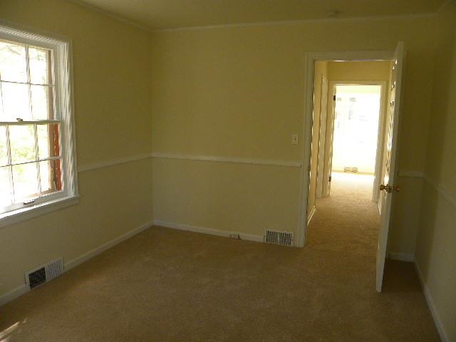 2109 E 17TH Ave - Photo 10