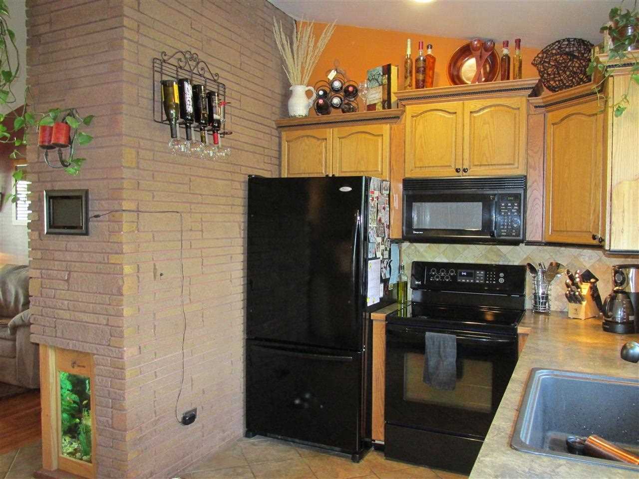 516 S Leta Rd - Photo 11