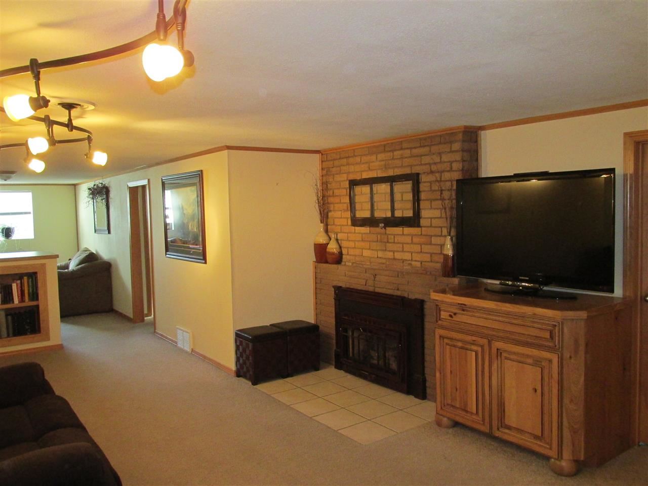 516 S Leta Rd - Photo 12