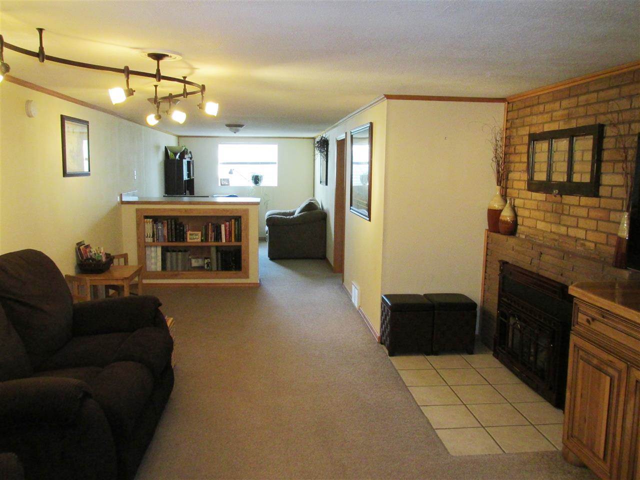 516 S Leta Rd - Photo 13