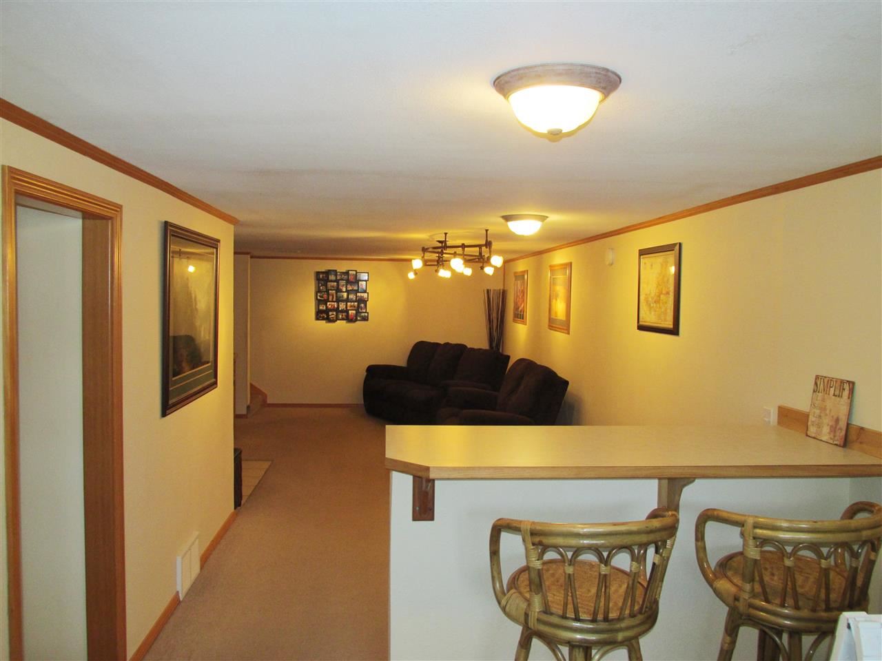 516 S Leta Rd - Photo 14