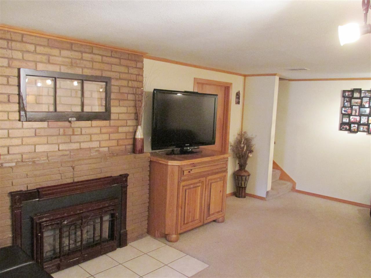 516 S Leta Rd - Photo 15