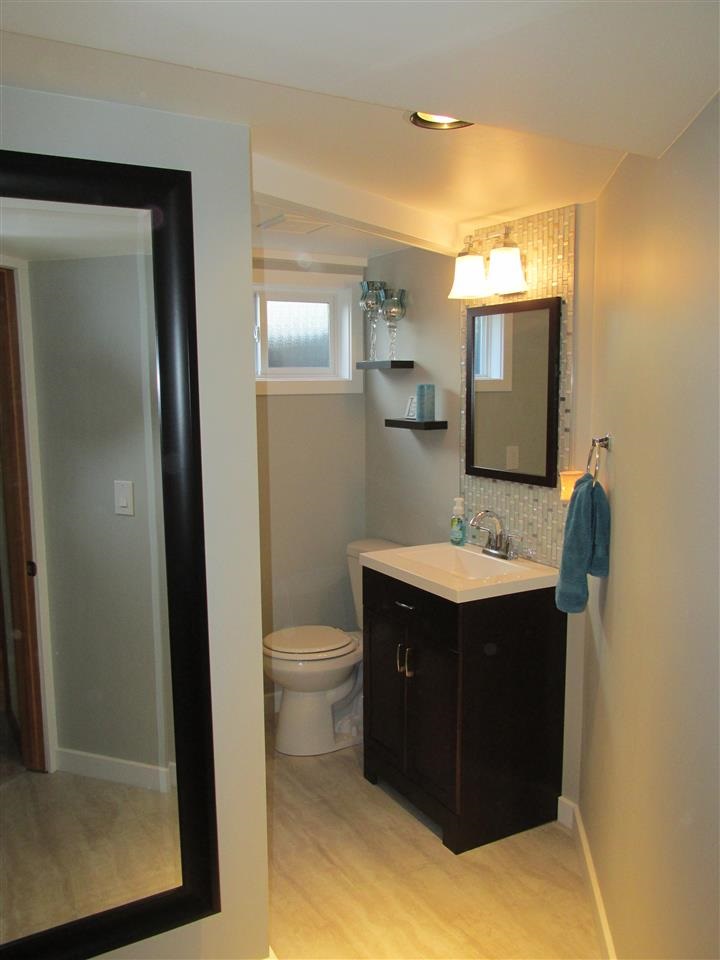 516 S Leta Rd - Photo 16