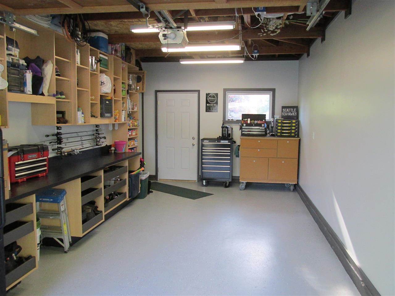 516 S Leta Rd - Photo 17