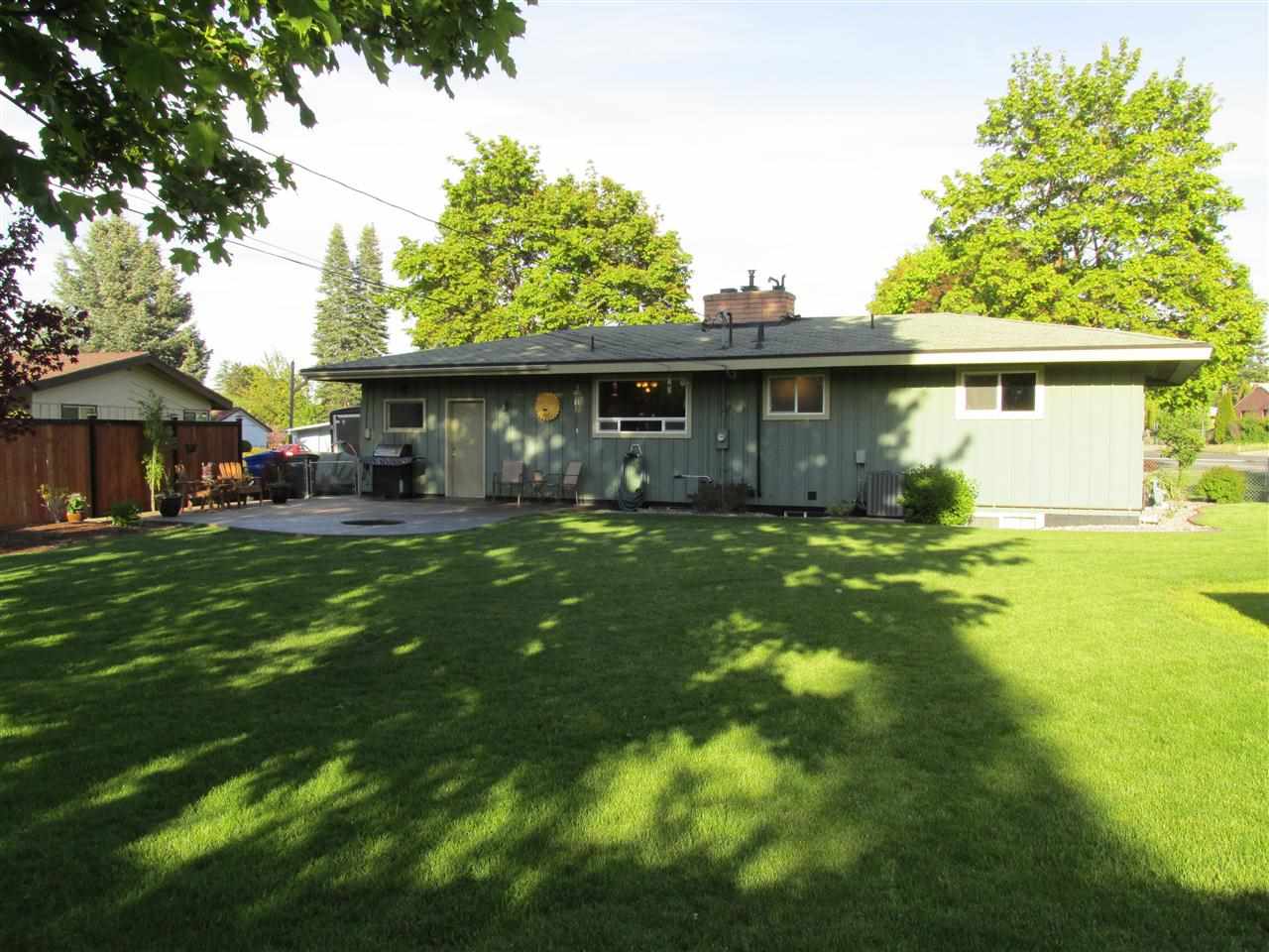 516 S Leta Rd - Photo 18
