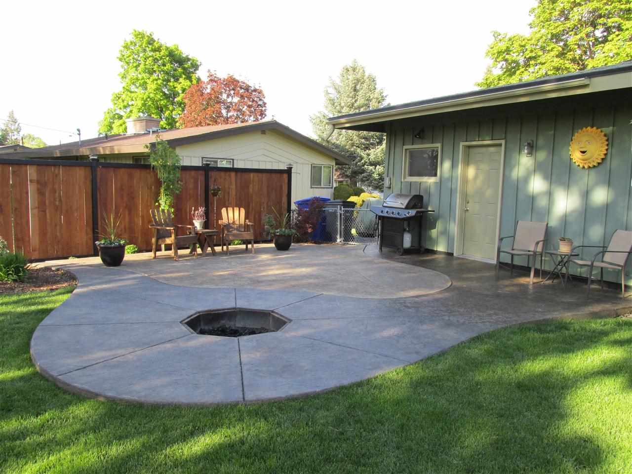 516 S Leta Rd - Photo 19