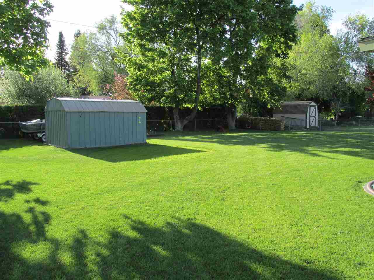 516 S Leta Rd - Photo 20
