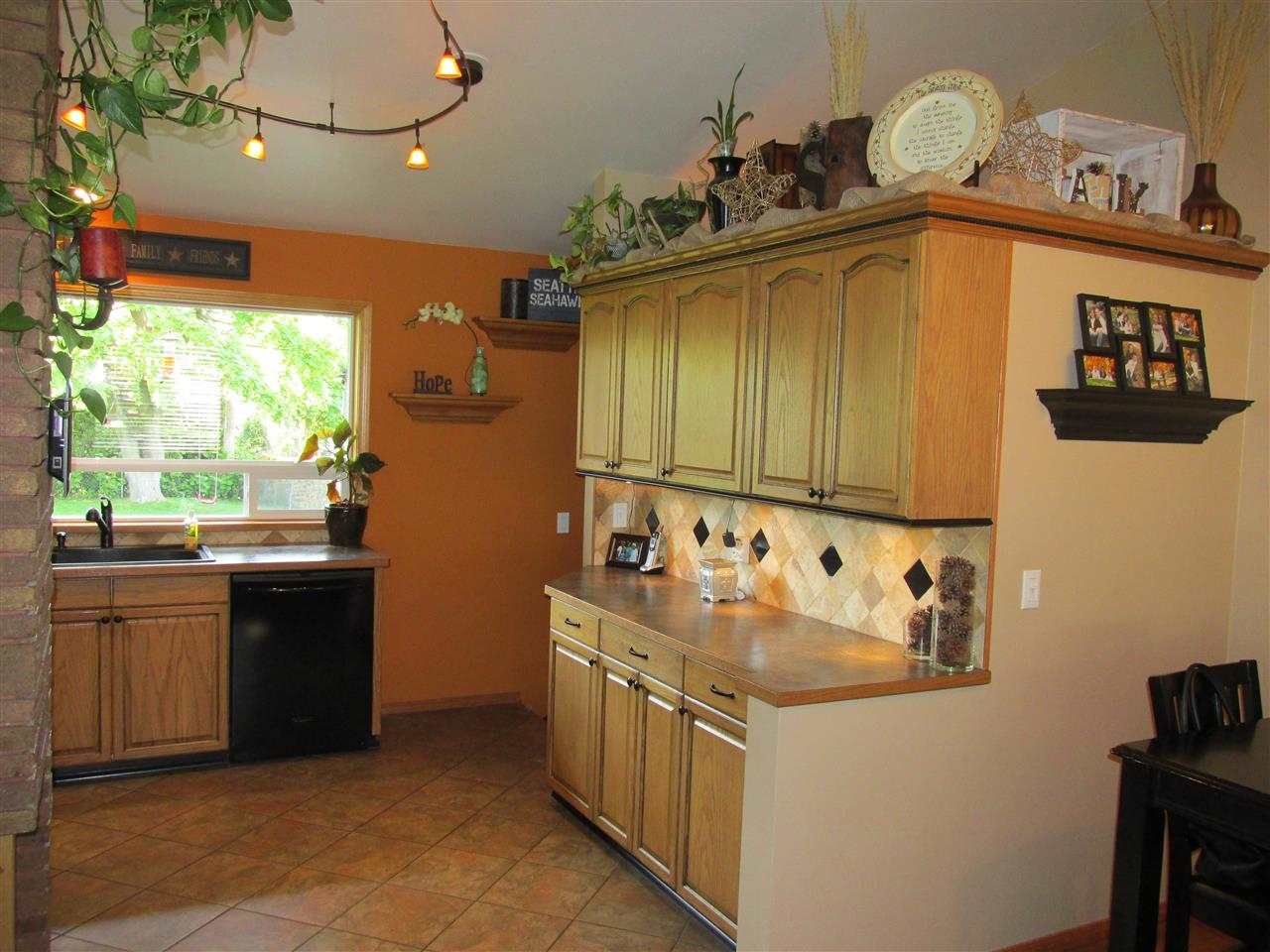 516 S Leta Rd - Photo 4